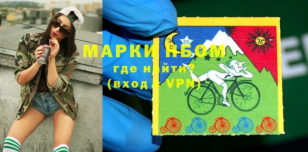 СК Аркадак