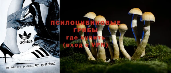 бутират Новодвинск