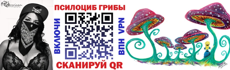 Псилоцибиновые грибы мицелий Михайловск